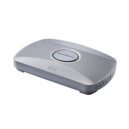 ScreenBeam 1000 EDU Gen 2